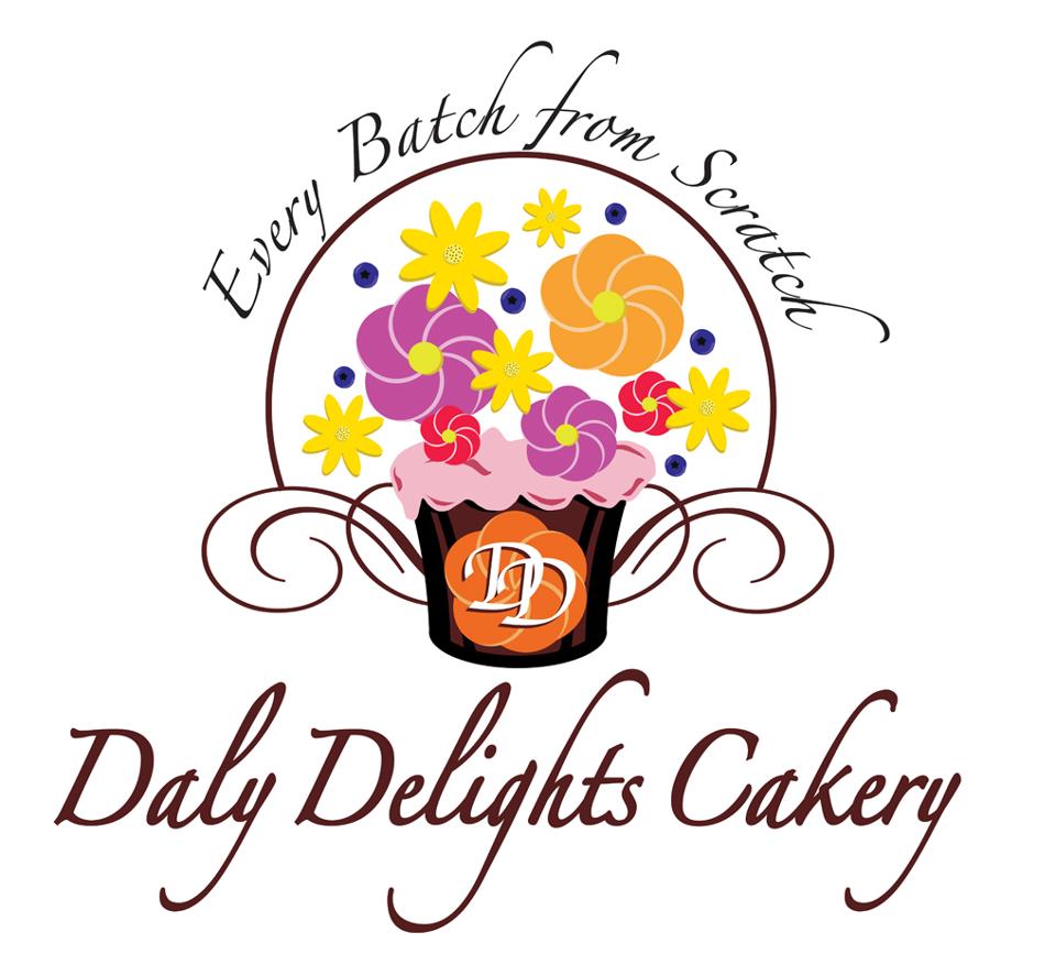 Daly Delights